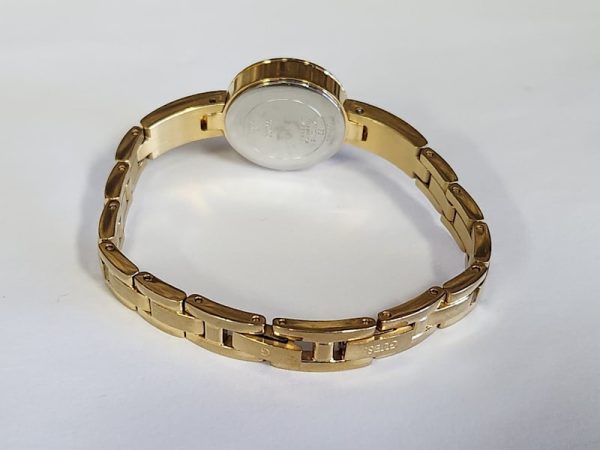 Ladies 22mm Guess Quartz Watch - HL16979 - Image 24