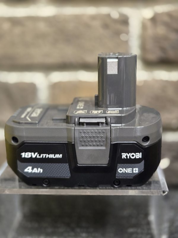 Ryobi Battery - LG24824 - Image 2