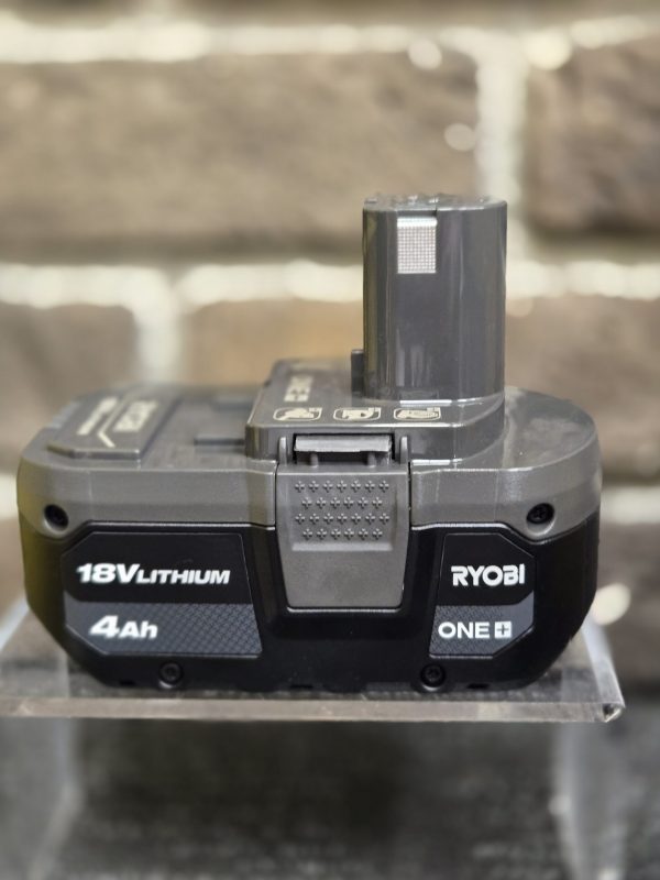 Ryobi Battery - LG24824 - Image 6