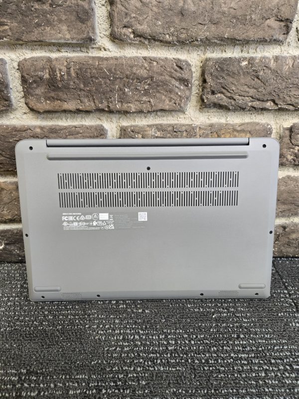 Lenovo IdeaPad 1 - 23953 - Image 5