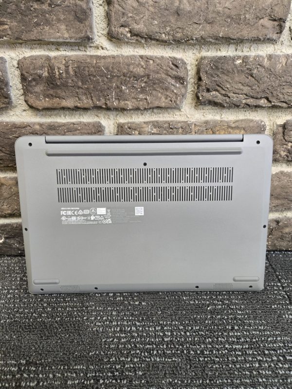 Lenovo IdeaPad 1 - 23953 - Image 13