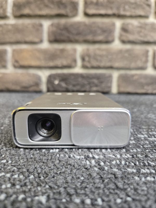 ASUS E1 Projector - 24897 - Image 8