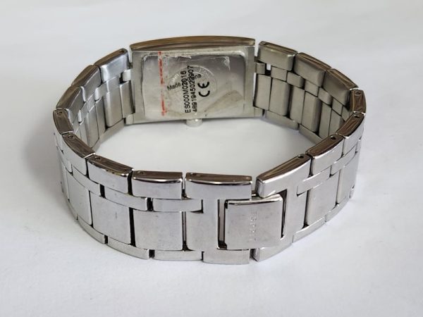 Ladies 20mm Esprit Quartz Watch - HL17506 - Image 29