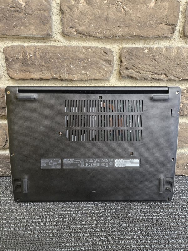 Acer Aspire 1 Laptop - 24702 - Image 5