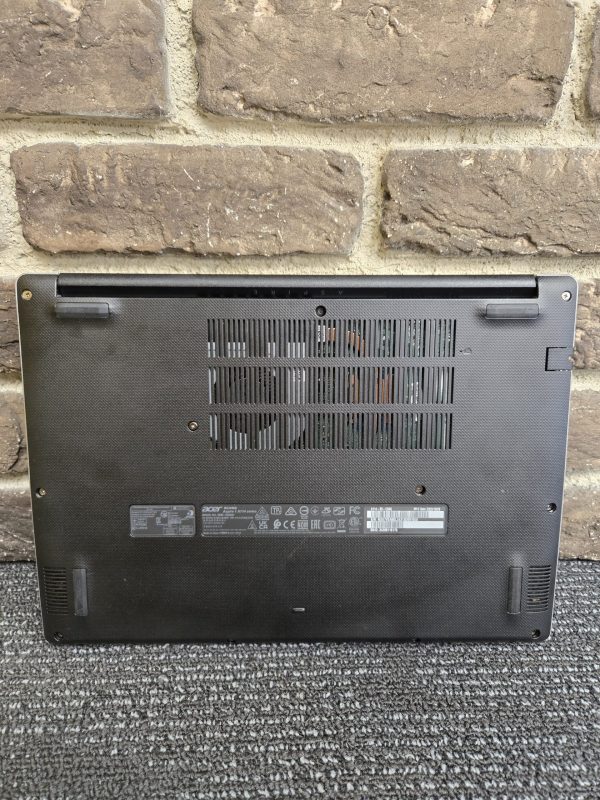 Acer Aspire 1 Laptop - 24702 - Image 13