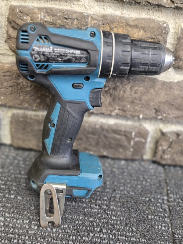 MAKITA DRILL - LG24094 - Image 2