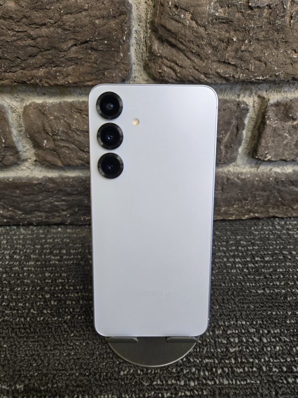 Samsung S25+ (256GB) - 24326 - Image 2