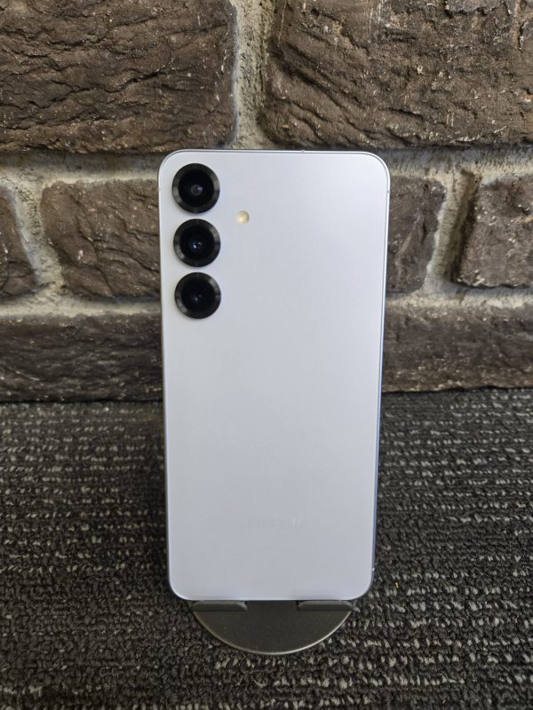 Samsung S25+ (256GB) - 24326 - Image 8