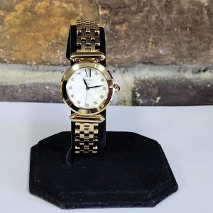 Ladies 28mm Seiko Quartz Watch - HL18930