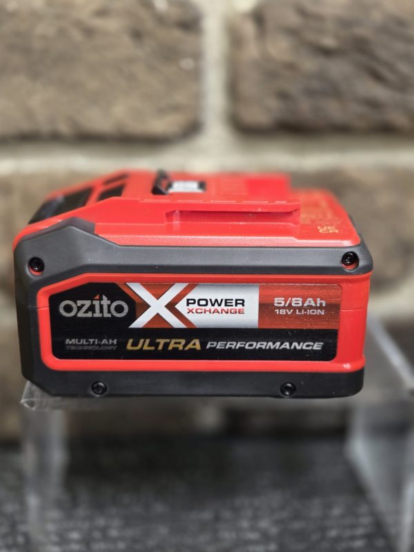 Ozito Battery - LG24775 - Image 8