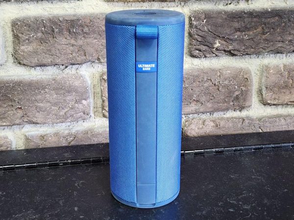 Ultimate Ears Boom 3 Bluetooth Speaker - HL24478 - Image 8