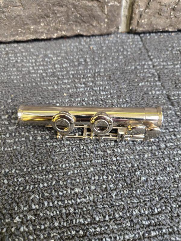 Xinghai Studen Flute - 24486 - Image 16