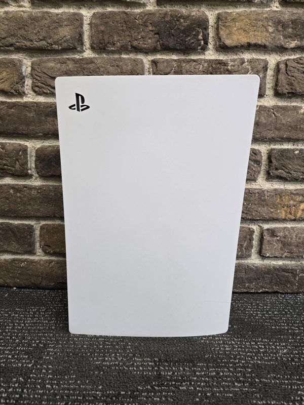 Sony PlayStation 5 Digital Digital Edition - 24348 - Image 10