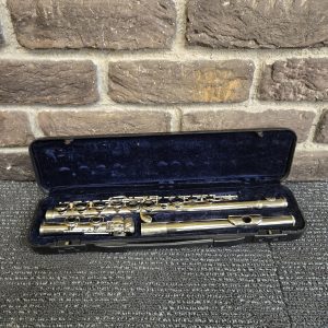 Xinghai Studen Flute - 24486