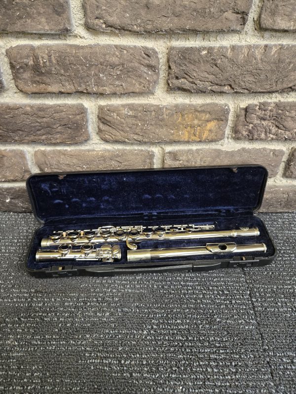Xinghai Studen Flute - 24486