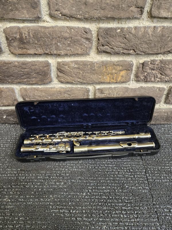 Xinghai Studen Flute - 24486 - Image 9
