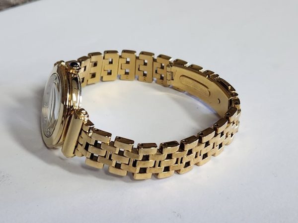 Ladies 28mm Seiko Quartz Watch - HL18930 - Image 18