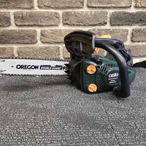 OZITO CHAINSAW - LG24534