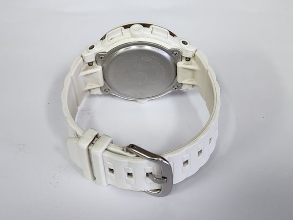 Unisex 40mm Casio Baby-G Watch - HL19185 - Image 13
