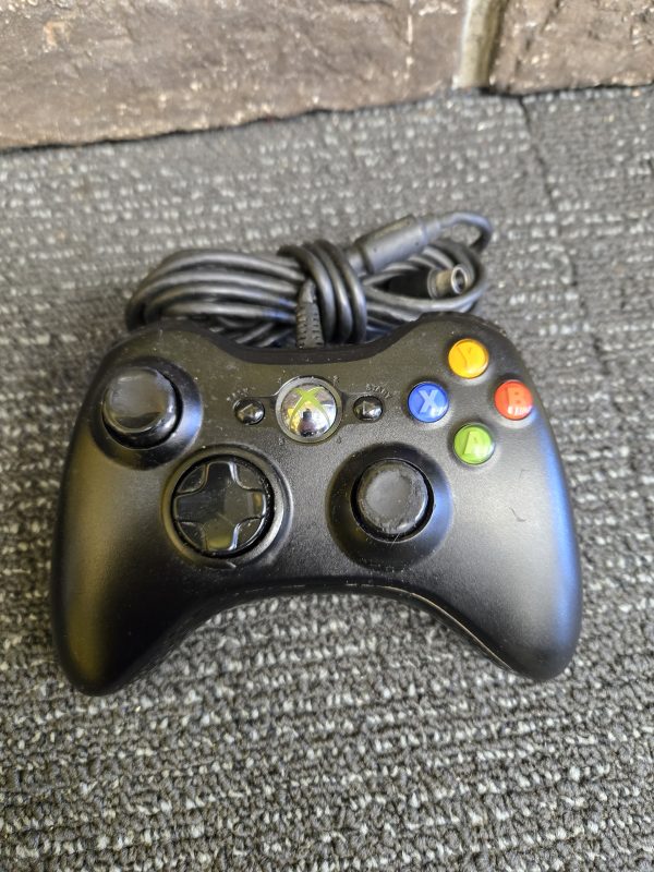 Microsoft Original Box - 24296 - Image 8