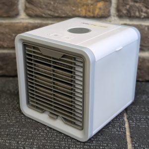 ARCTIC AIR FAN - LG24858