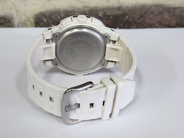 Unisex 40mm Casio Baby-G Watch - HL19185 - Image 5