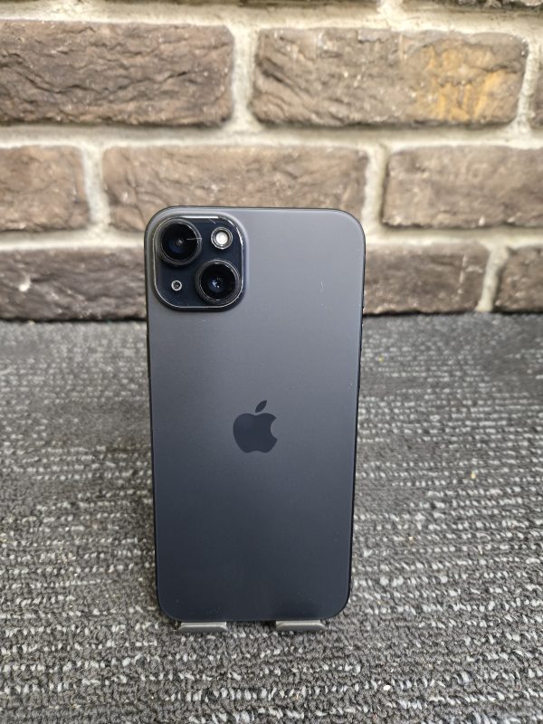 iPhone 15 Plus (128GB) - 24506 - Image 2