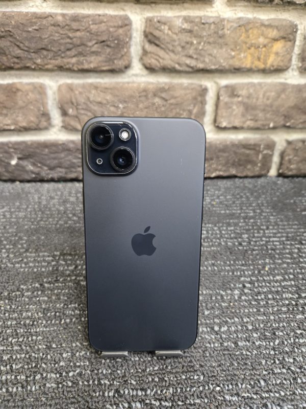 iPhone 15 Plus (128GB) - 24506 - Image 10