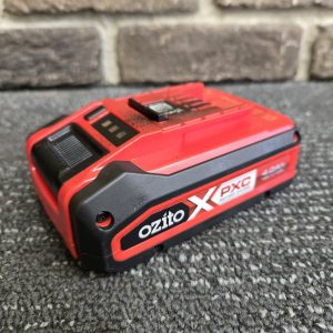 Ozito 18V 4.0Ah Battery - 24260
