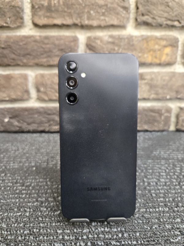 Samsung Galaxy A14 5G - 24744 - Image 2