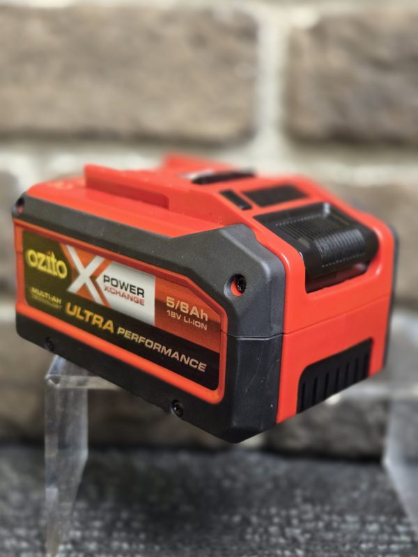 Ozito Battery - LG24775 - Image 9