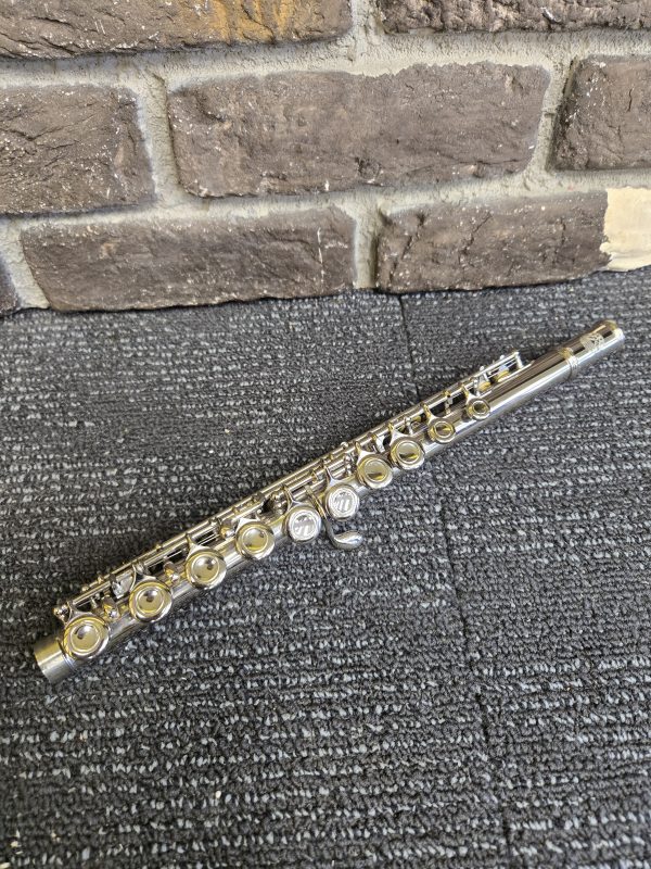 Xinghai Studen Flute - 24486 - Image 7