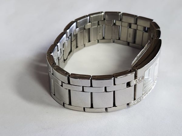 Ladies 20mm Esprit Quartz Watch - HL17506 - Image 11