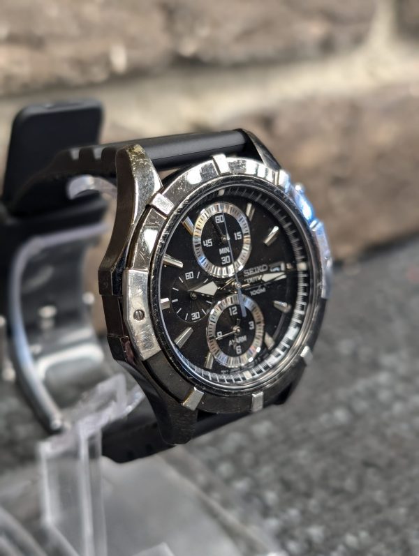 Seiko Watch - LG23789 - Image 20