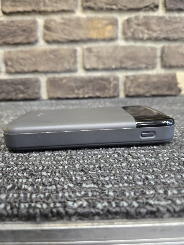 Mudi Portable 4G LTE Router - 24501 - Image 6