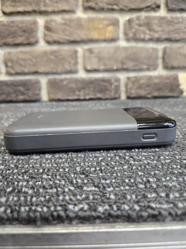 Mudi Portable 4G LTE Router - 24501 - Image 13