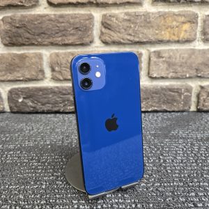 Apple iPhone 12 (128GB) - 24757