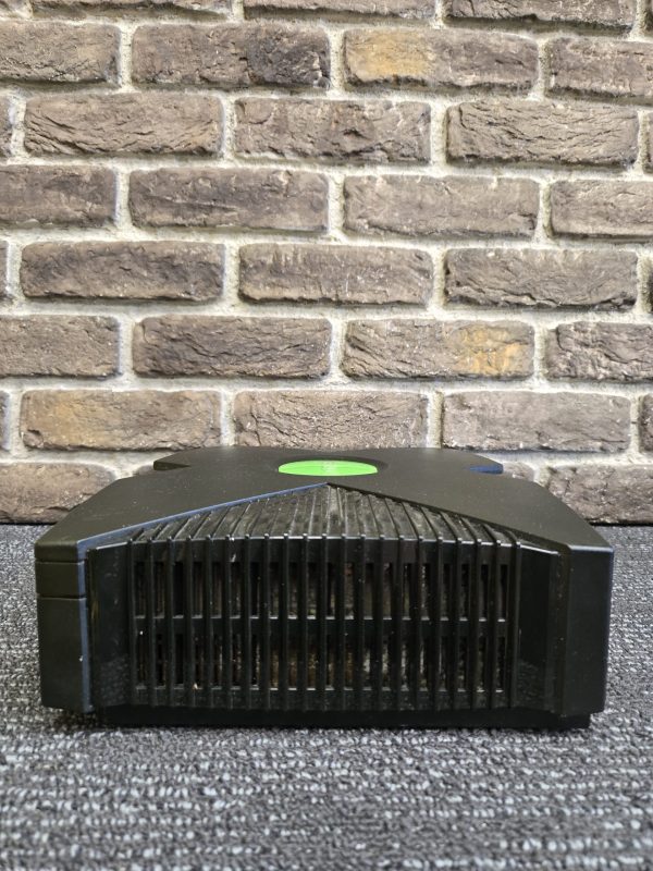 Retro Original Xbox (Boxed) - 24296 - Image 33
