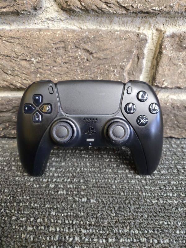 Sony PlayStation 5 Digital Digital Edition - 24348 - Image 13