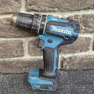 MAKITA DRILL - LG24094