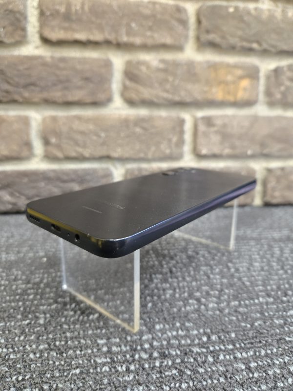 Samsung Galaxy A14 5G - 24744 - Image 6