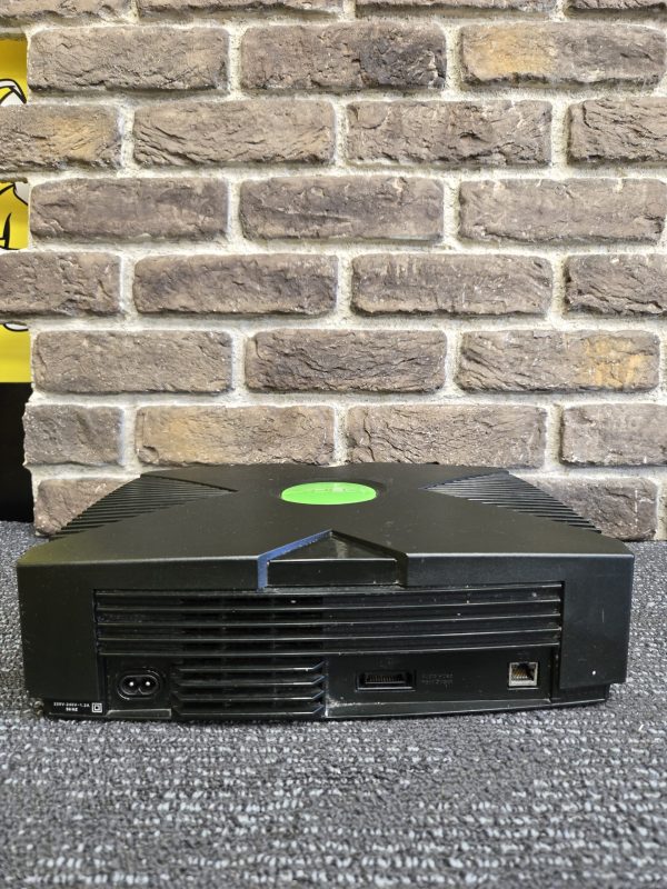 Microsoft Original Box - 24296 - Image 14