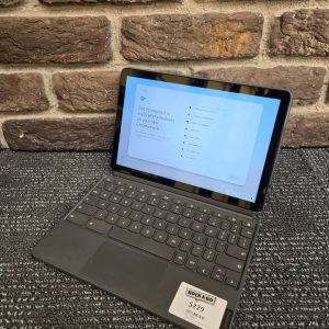 Lenovo Chromebook Laptop - 24652