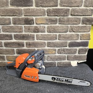 Oleo-Mac Chainsaw - 20933