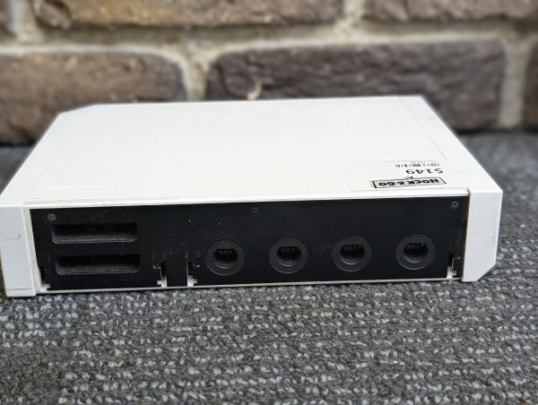 NINTENDO WII - Image 6