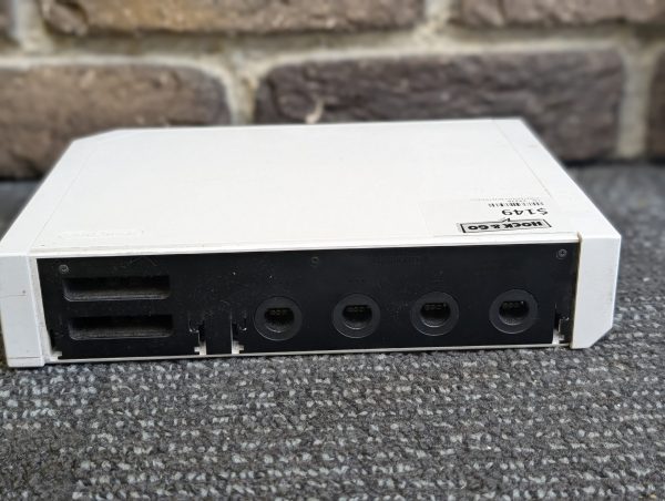 NINTENDO WII - Image 12