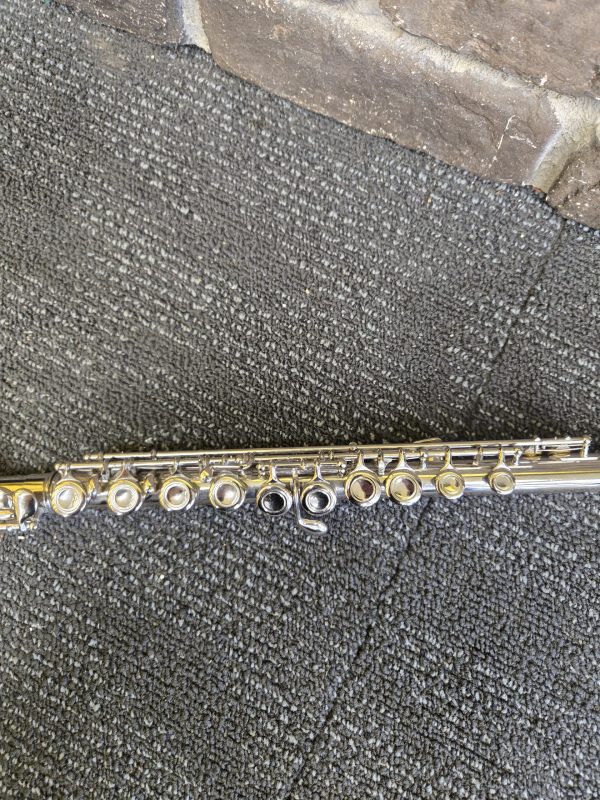 Xinghai Studen Flute - 24486 - Image 12