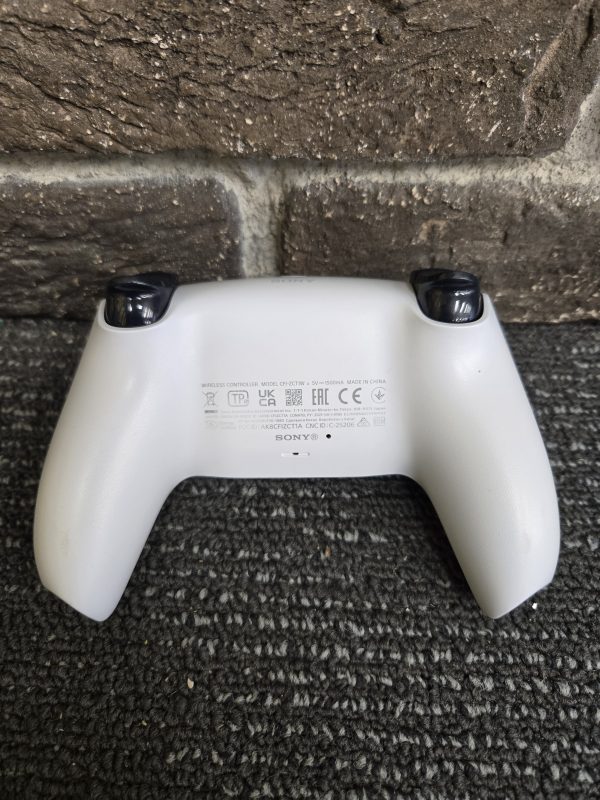 Sony PlayStation 5 Slim Console - 24421 - Image 7