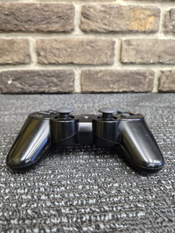 SONY DUALSHOCK 3 WIRELESS CONTROLLER  - LG24289 - Image 10