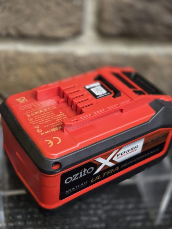 Ozito Battery - LG24775 - Image 10